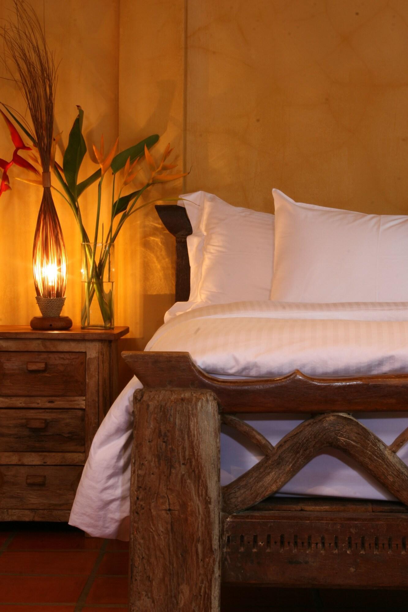 Nirvana Resort Koh Chang Bang Bao Beach Экстерьер фото